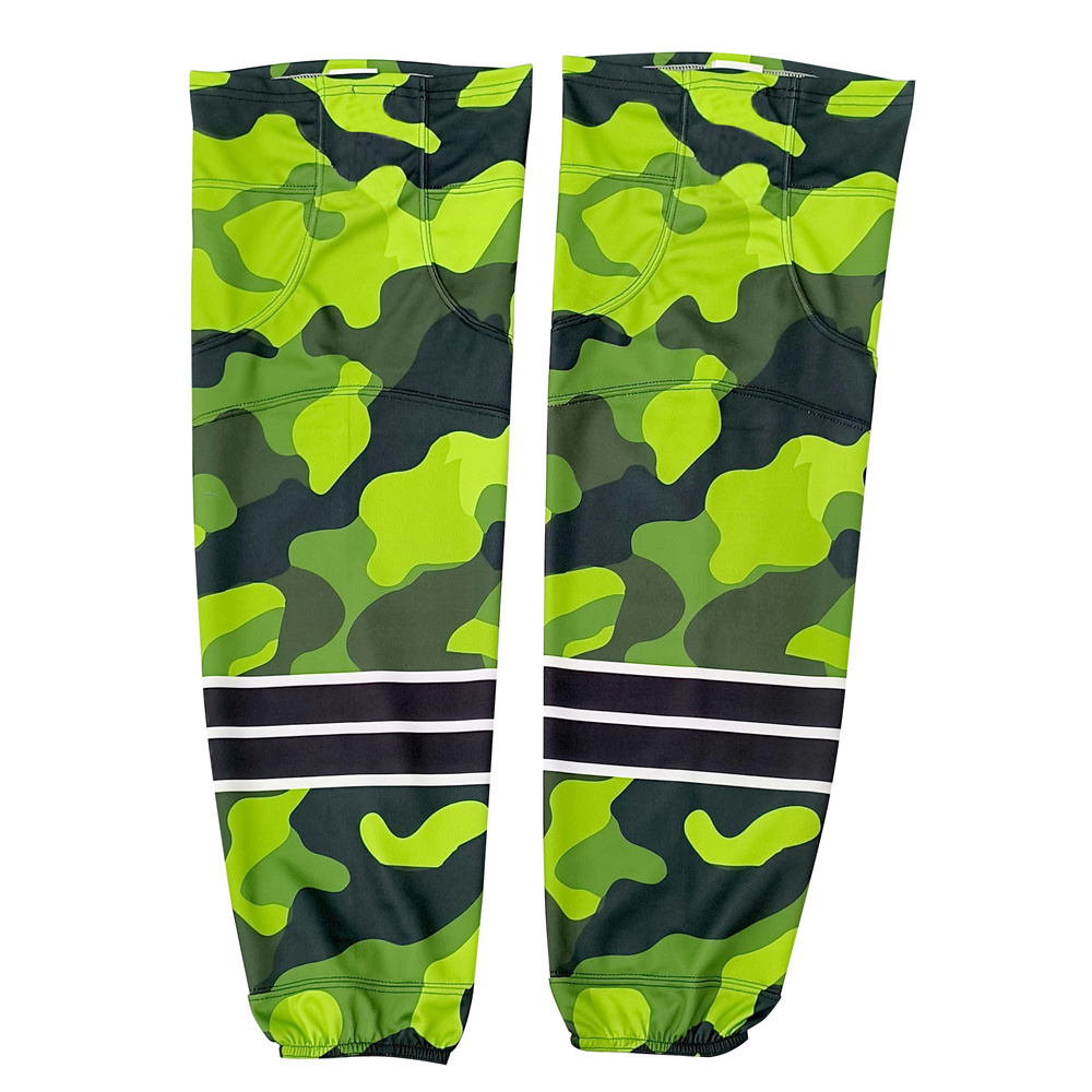 Hot Selling Cheap Wholesale Custom Team Sublimated02.jpg