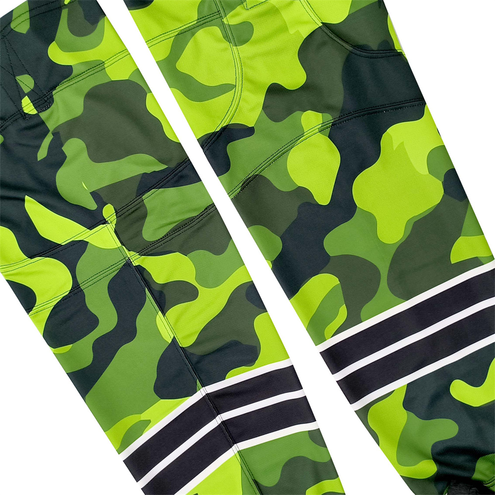 Hot Selling Cheap Wholesale Custom Team Sublimated04.jpg