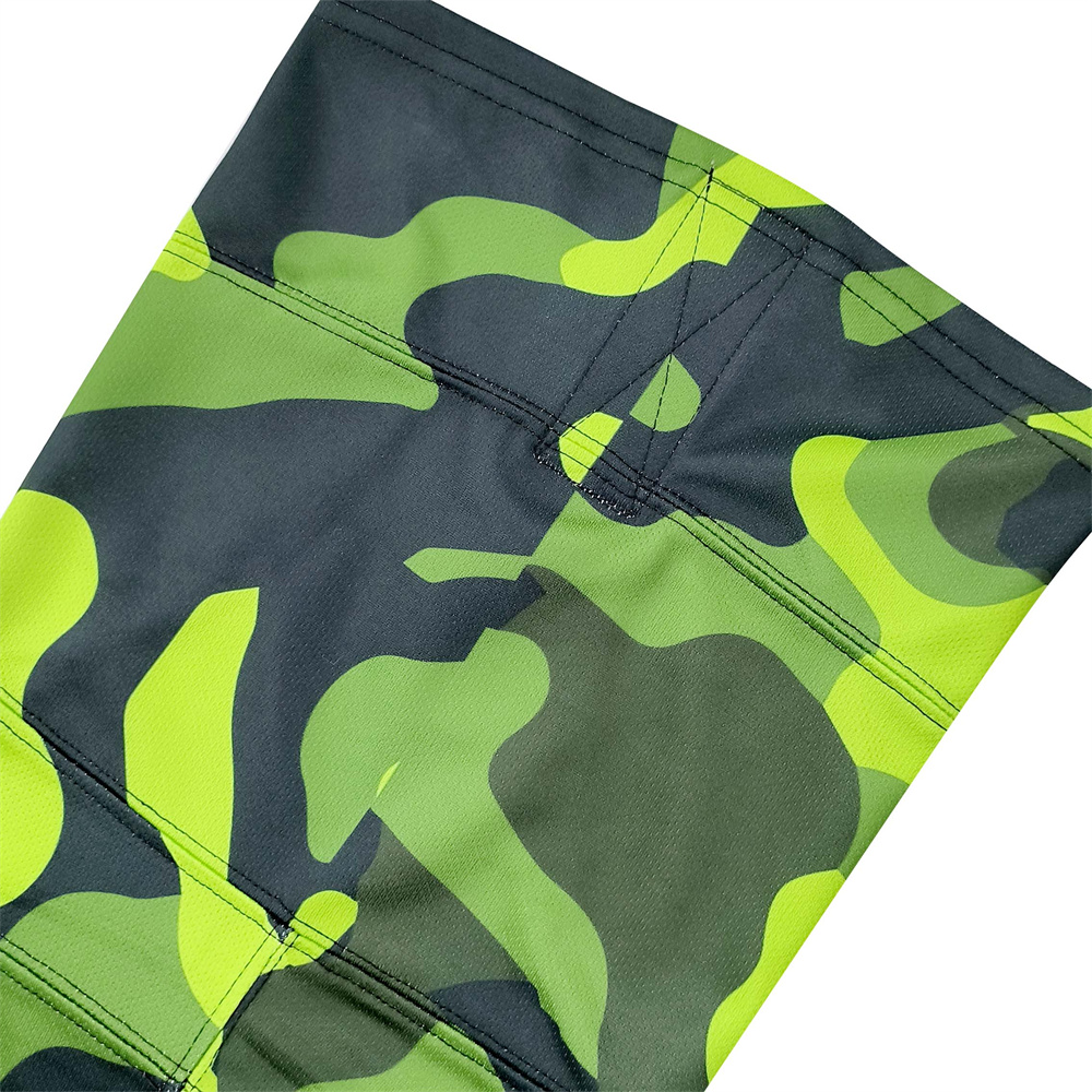 Hot Selling Cheap Wholesale Custom Team Sublimated07.jpg