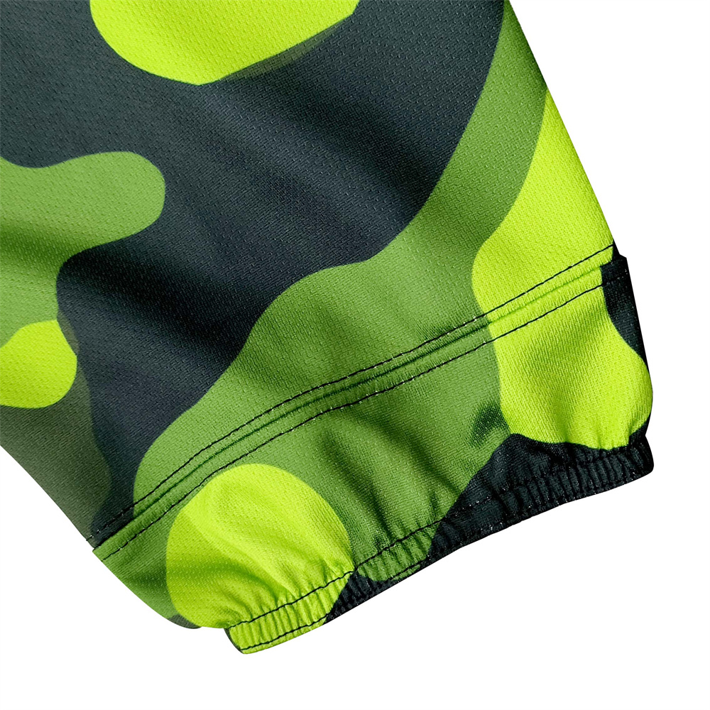 Hot Selling Cheap Wholesale Custom Team Sublimated09.jpg