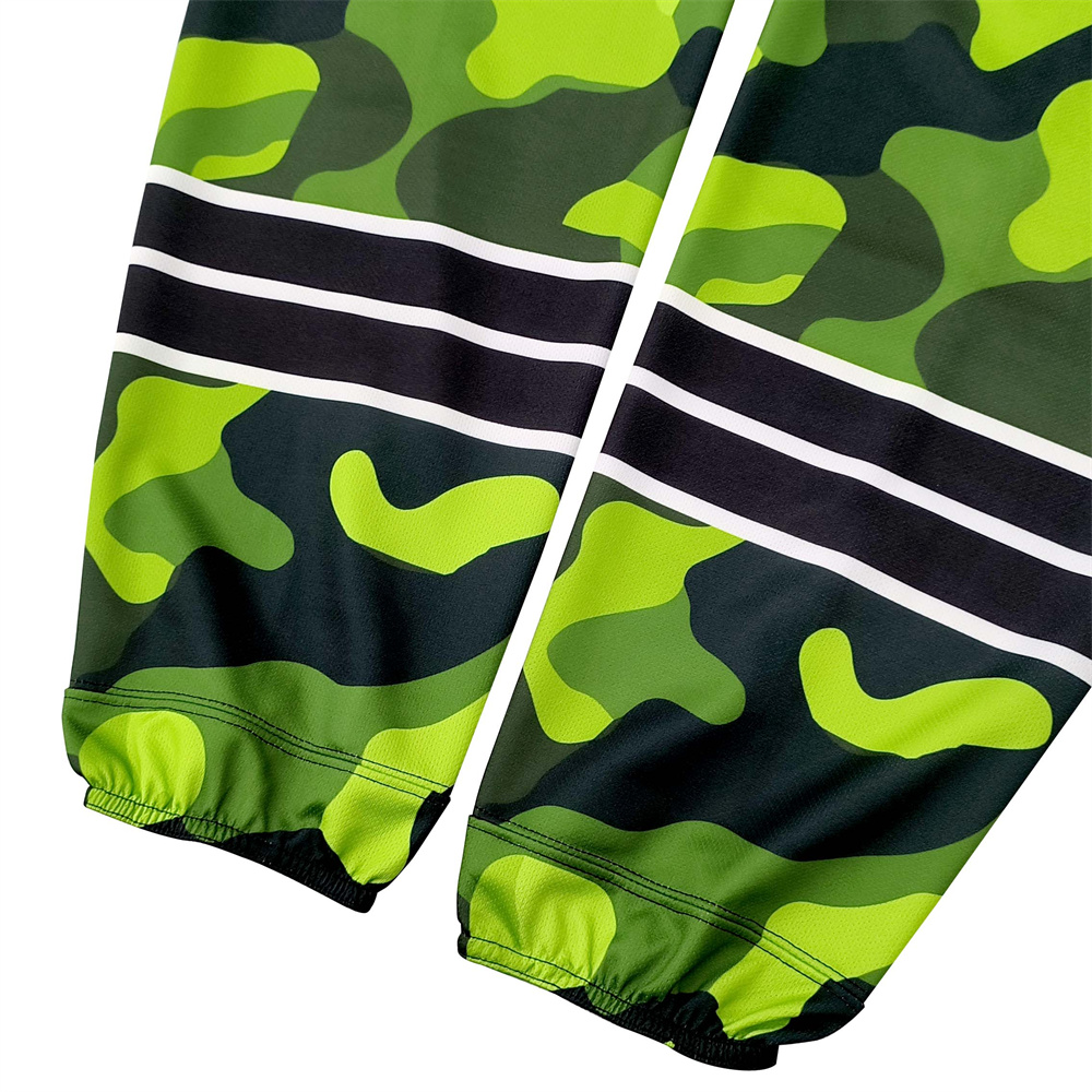 Hot Selling Cheap Wholesale Custom Team Sublimated10.jpg