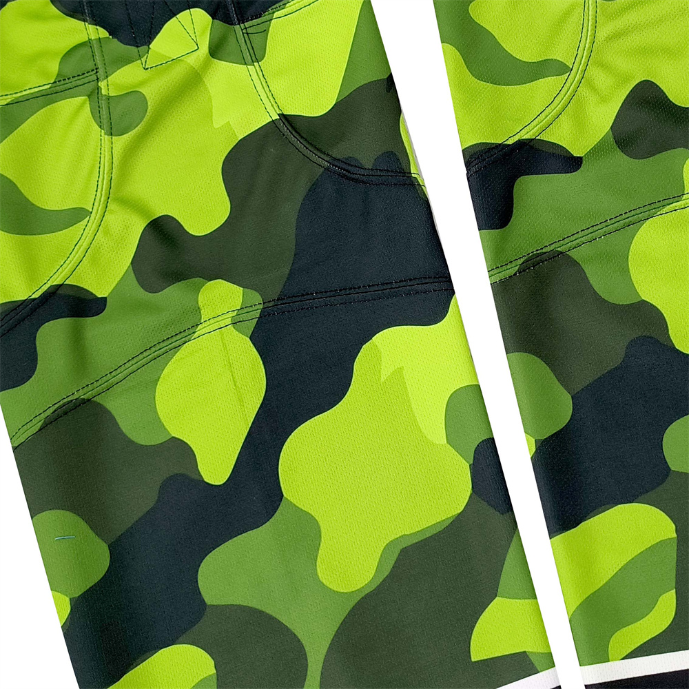 Hot Selling Cheap Wholesale Custom Team Sublimated11.jpg
