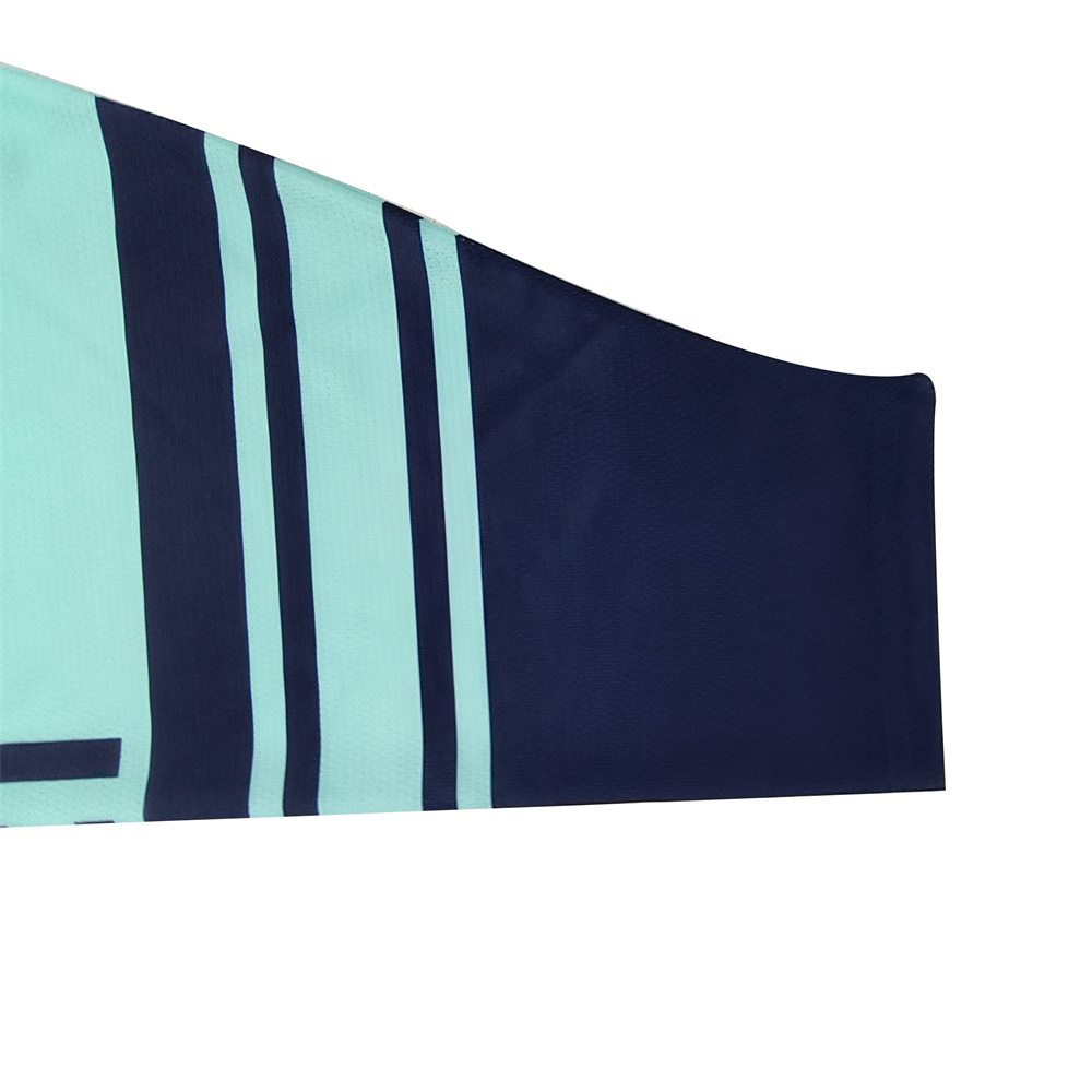 Maillot de hockey sur glace 05