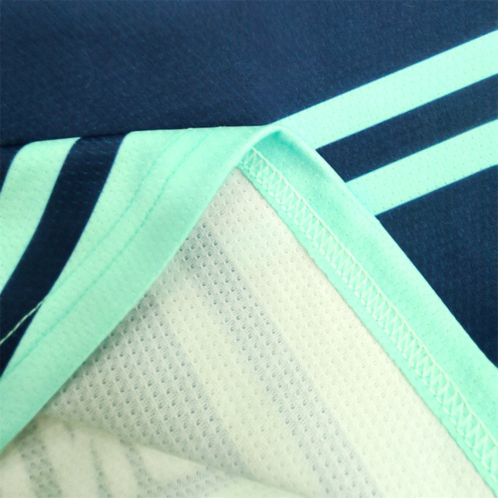 Maillot de hockey sur glace 06