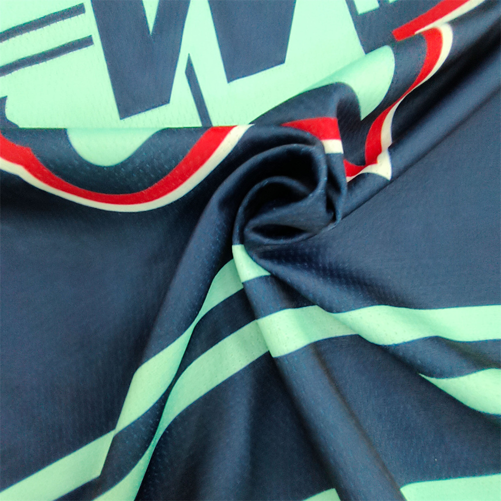 Maillot de hockey sur glace 07