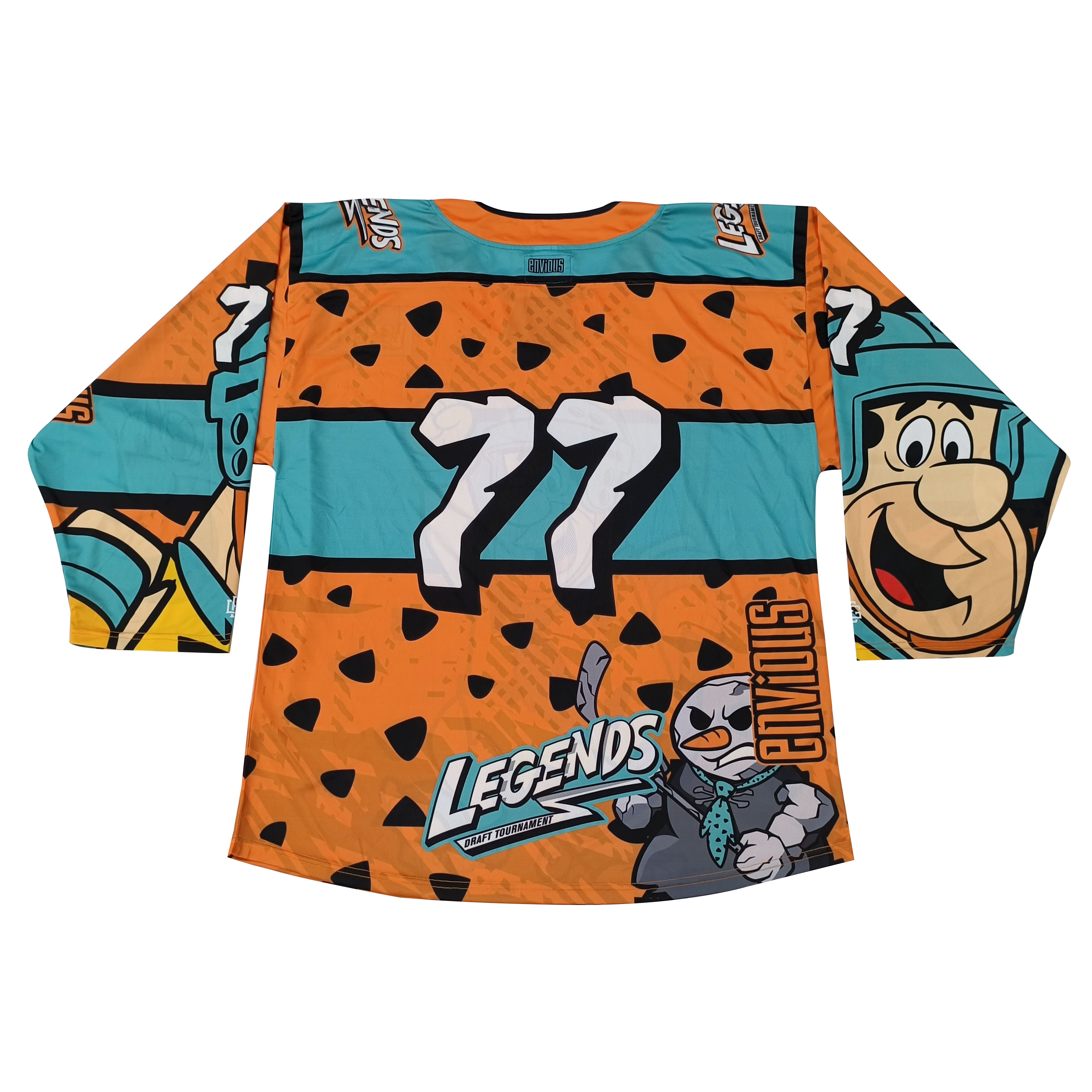 Petit homme orange et bleu (10).jpg