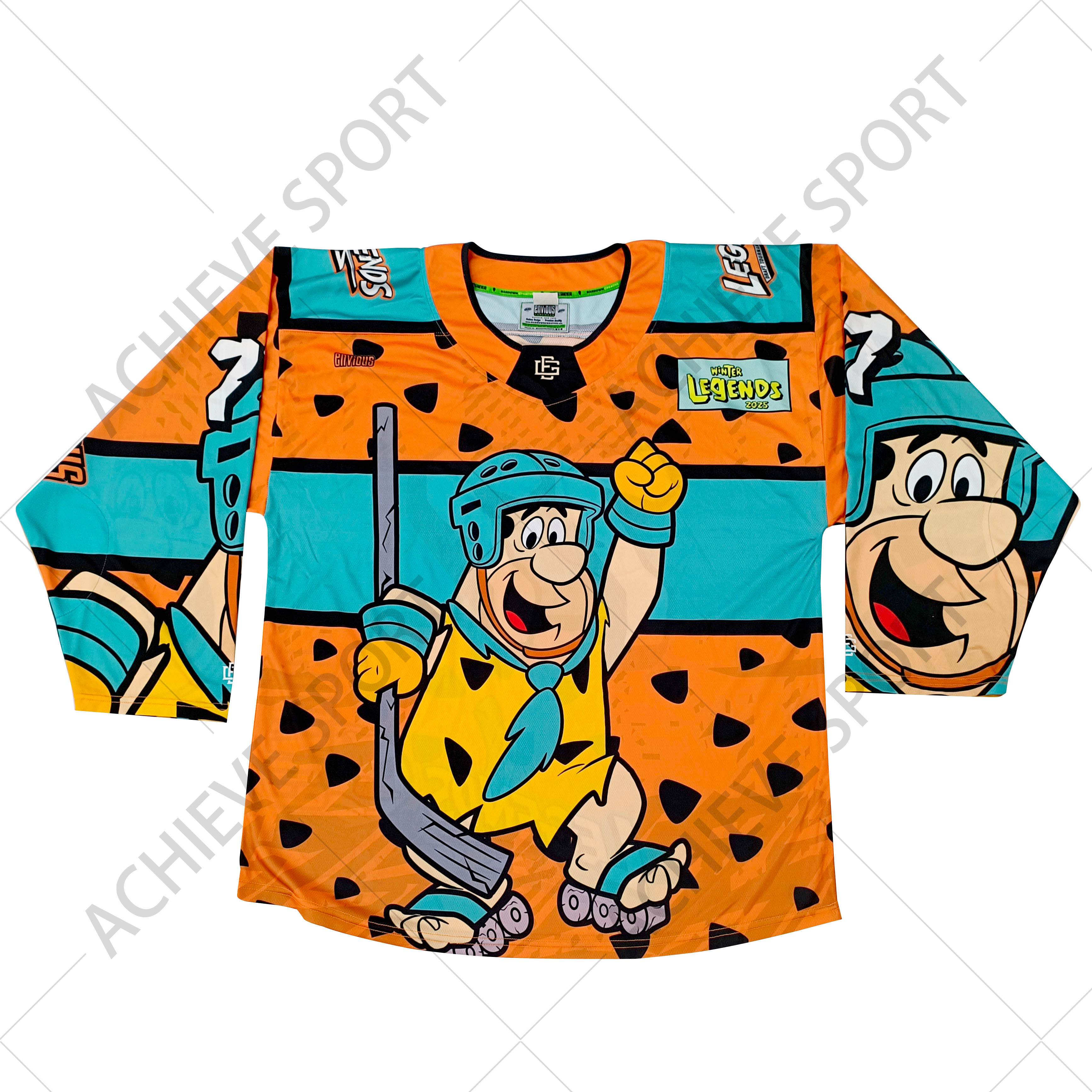 Petit homme orange et bleu (3).jpg