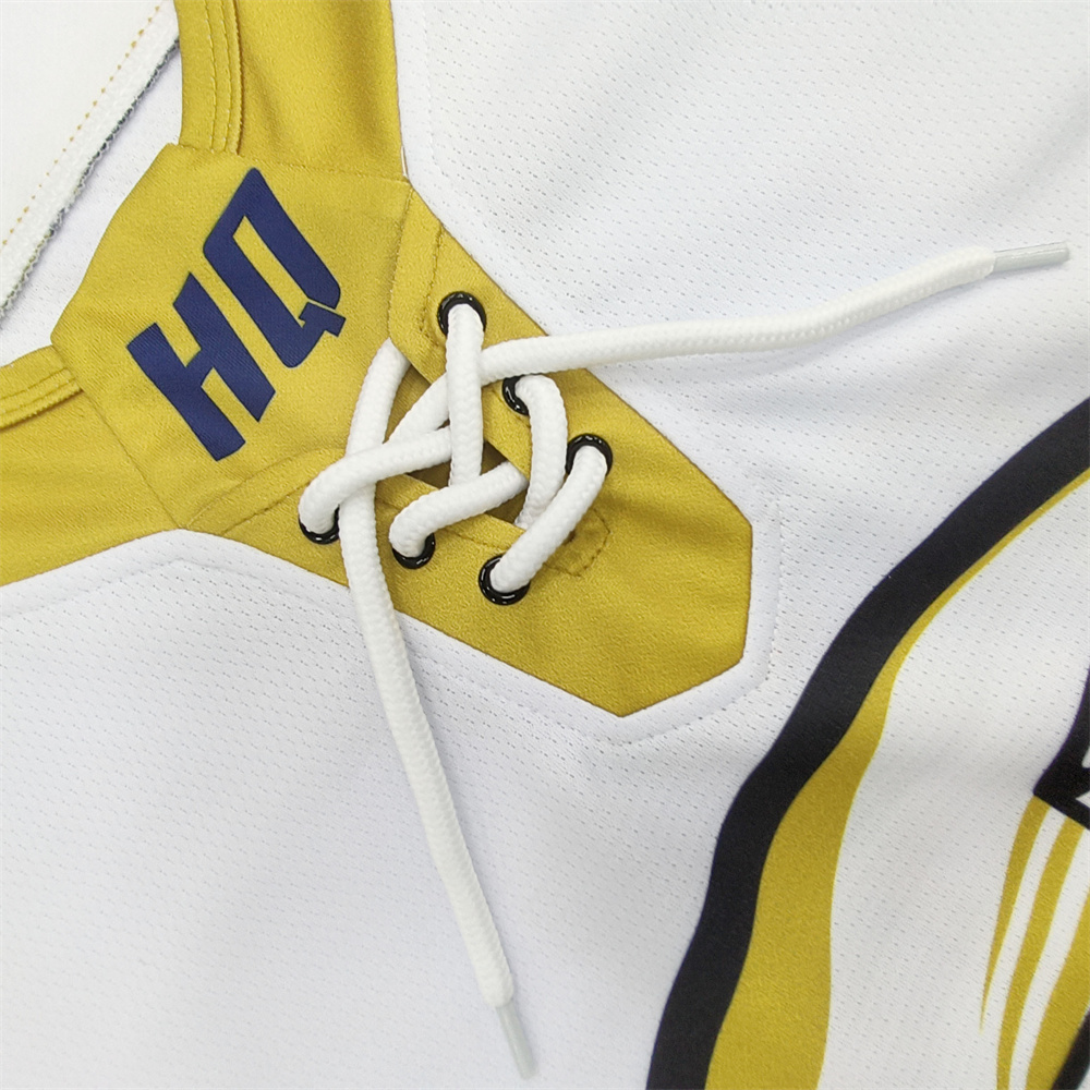 Maillots de hockey sur glace personnalisés 02