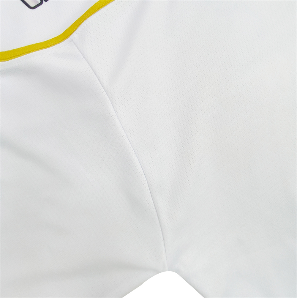 Maillots de hockey sur glace personnalisés 04