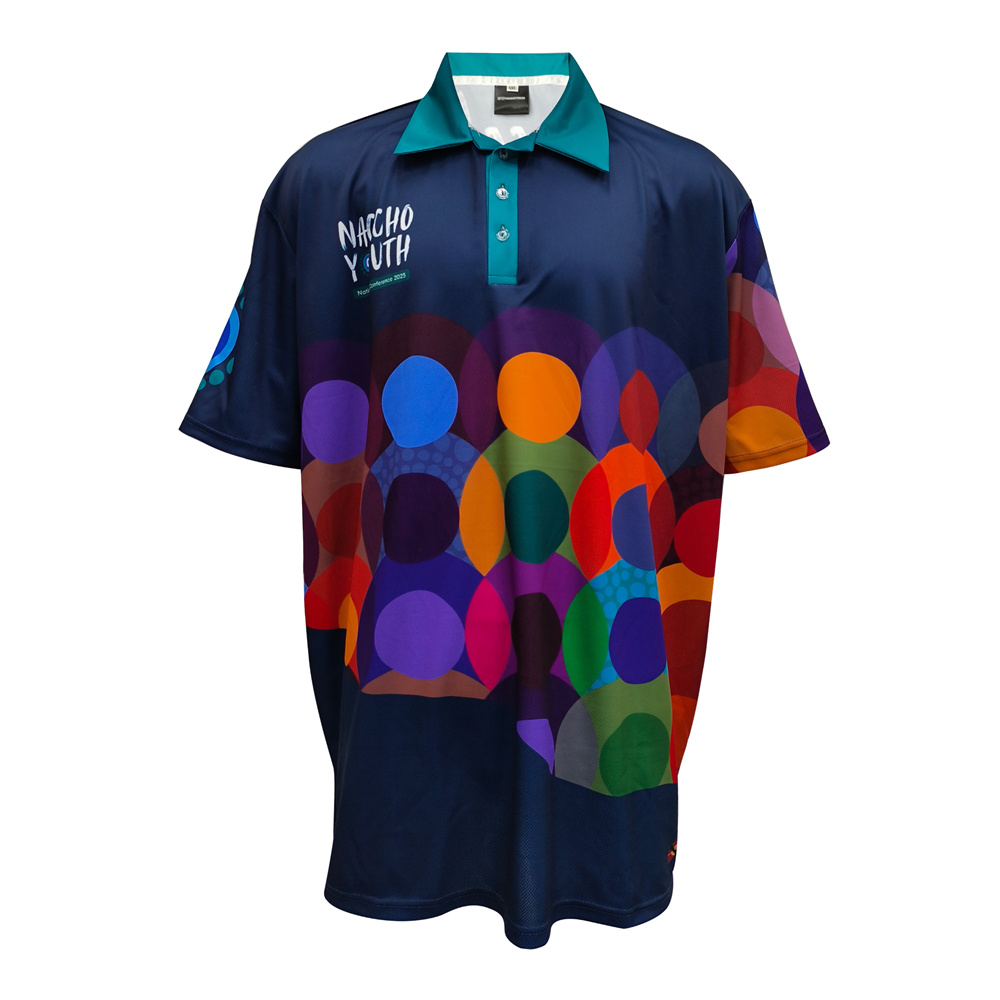 Personalized Pattern Sublimation Printing Men Clot01.jpg