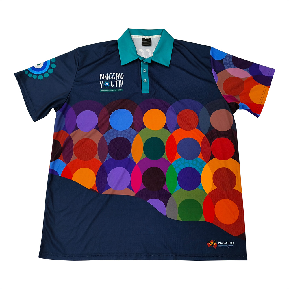 Personalized Pattern Sublimation Printing Men Clot03.jpg