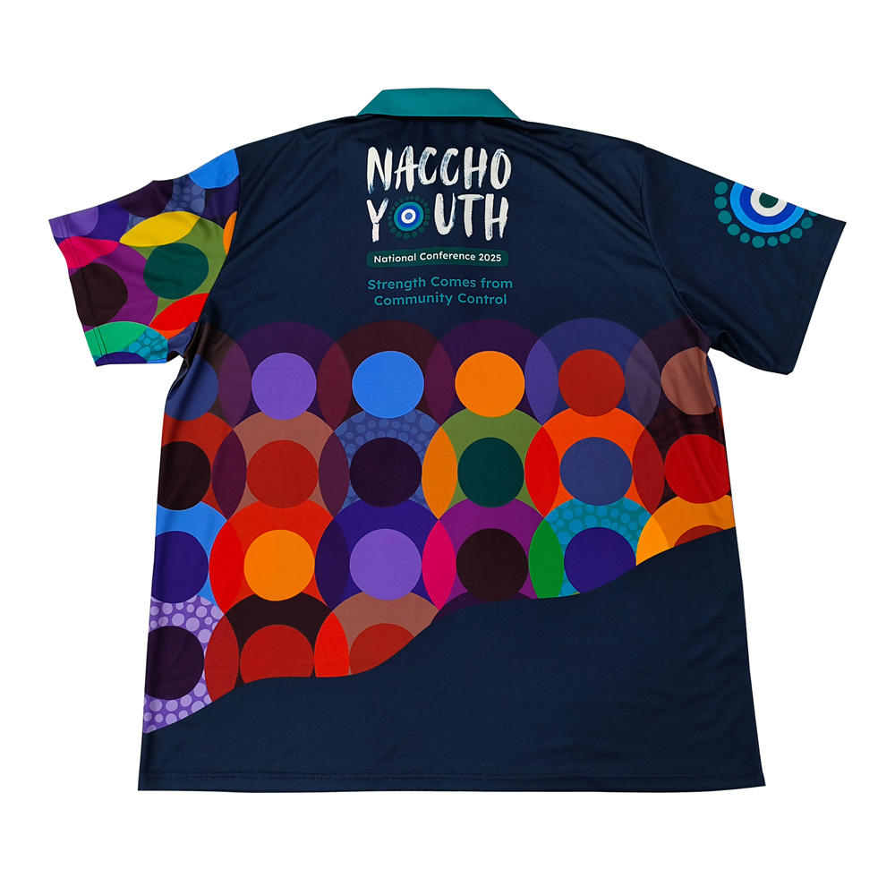 Personalized Pattern Sublimation Printing Men Clot04.jpg