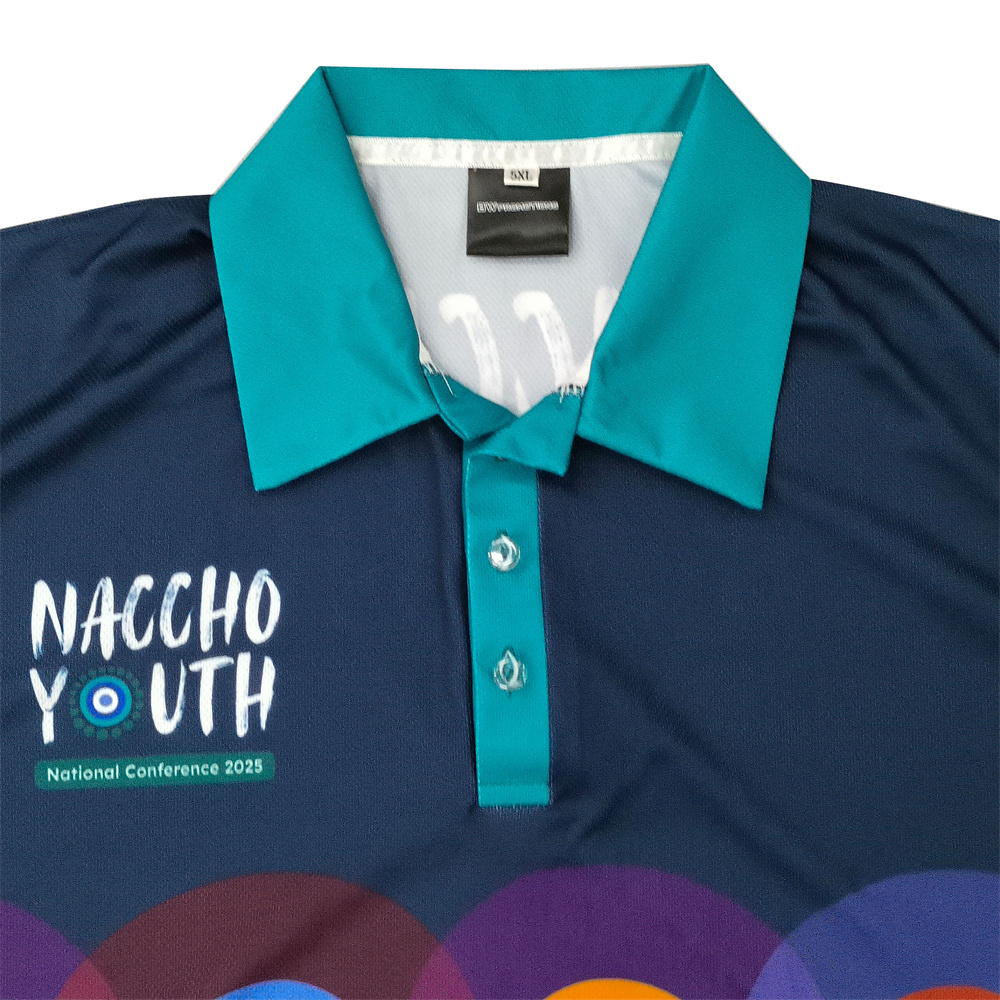 Personalized Pattern Sublimation01