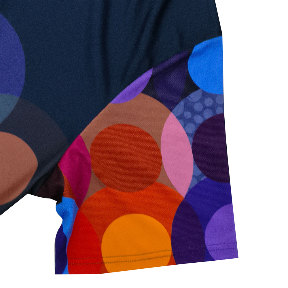 Personalized Pattern Sublimation02