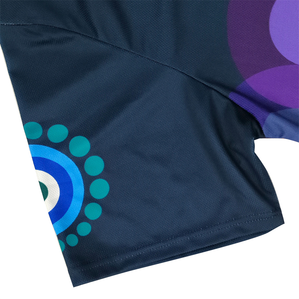 Personalized Pattern Sublimation04