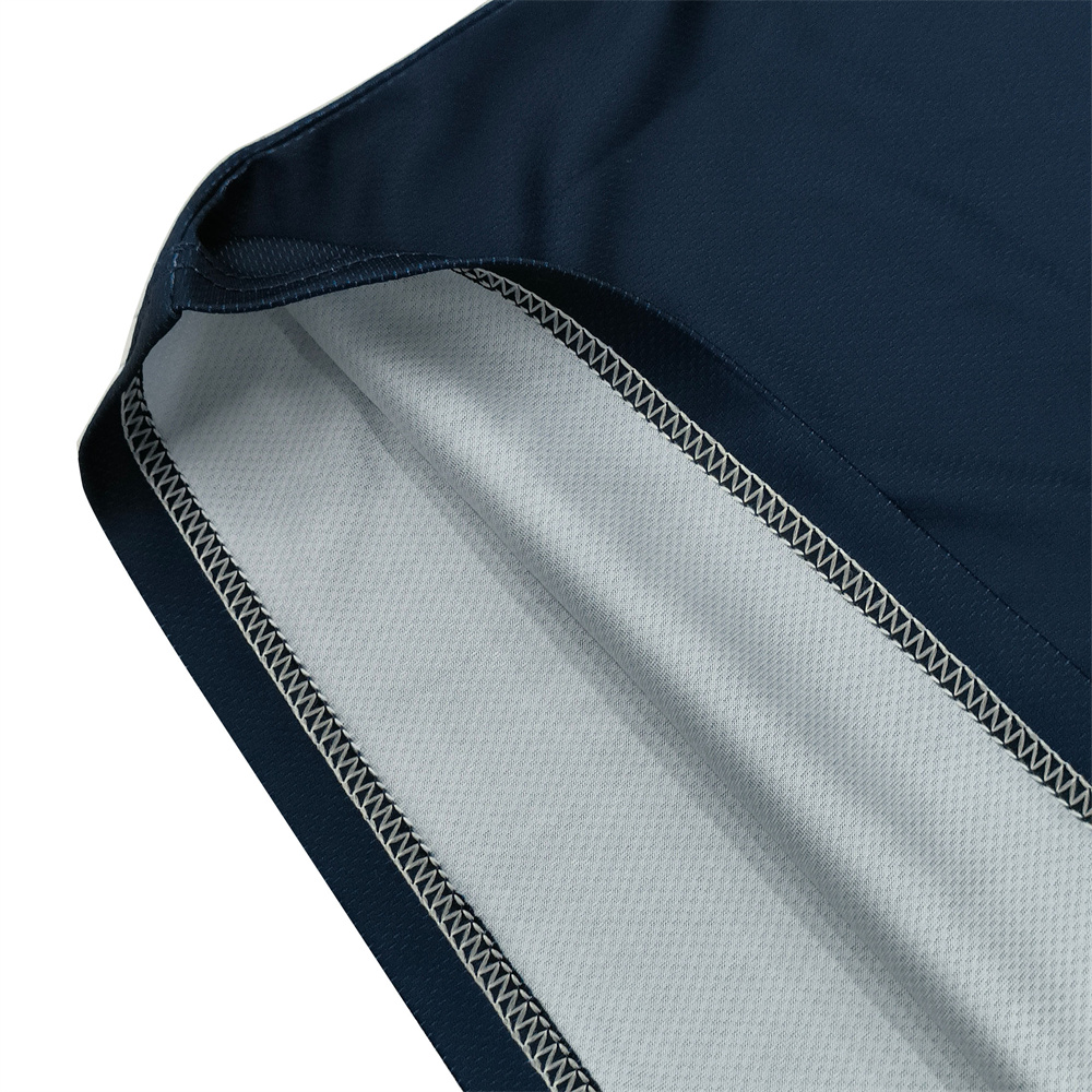 Personalized Pattern Sublimation05