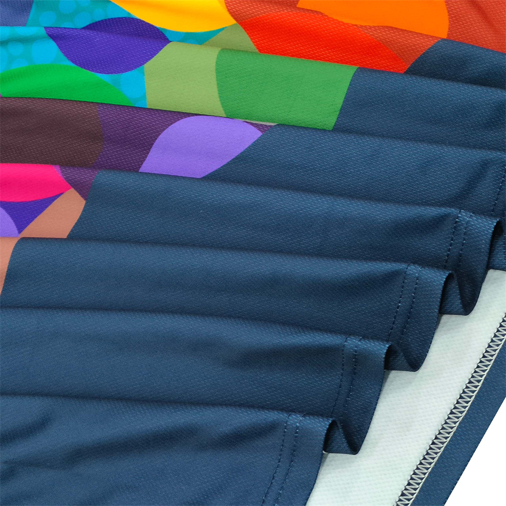 Personalized Pattern Sublimation08
