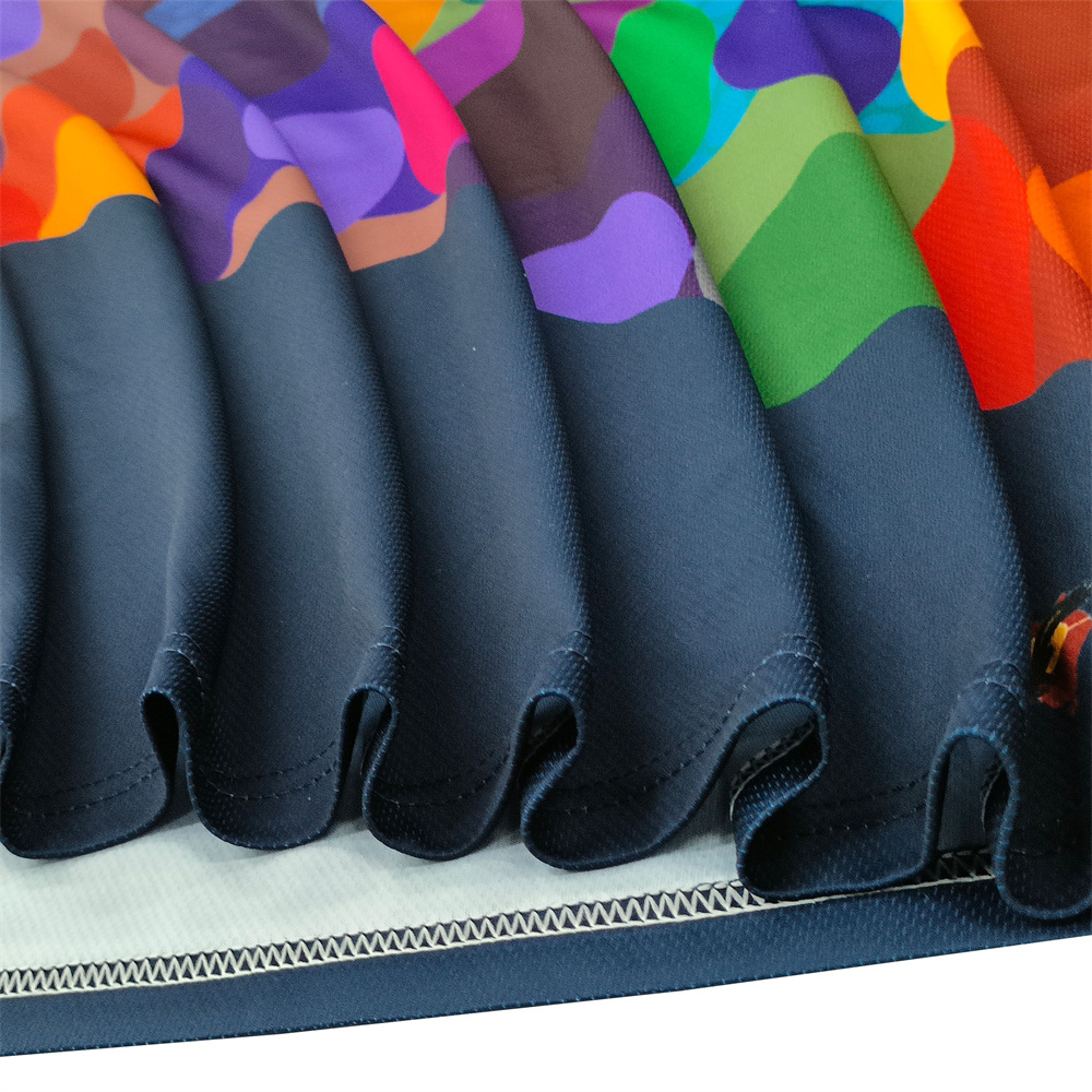 Personalized Pattern Sublimation09
