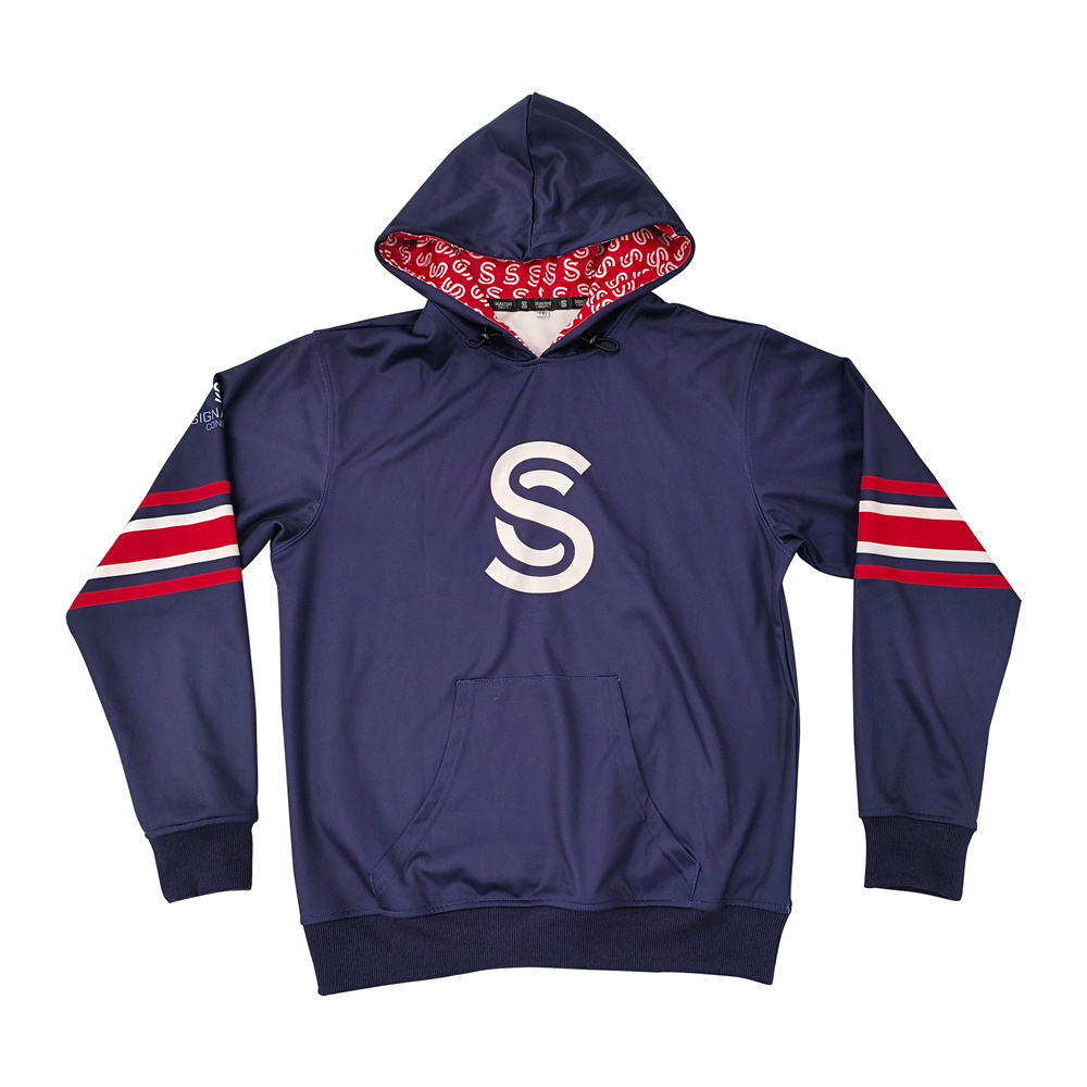 Sweat à capuche personnalisé et parfaitement ajusté – Premium Customi03.jpg