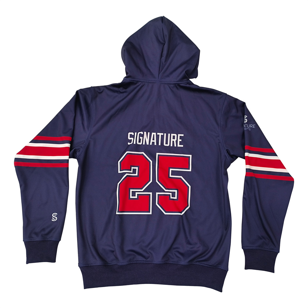 Sweat à capuche personnalisé et parfaitement ajusté – Premium Customi04.jpg