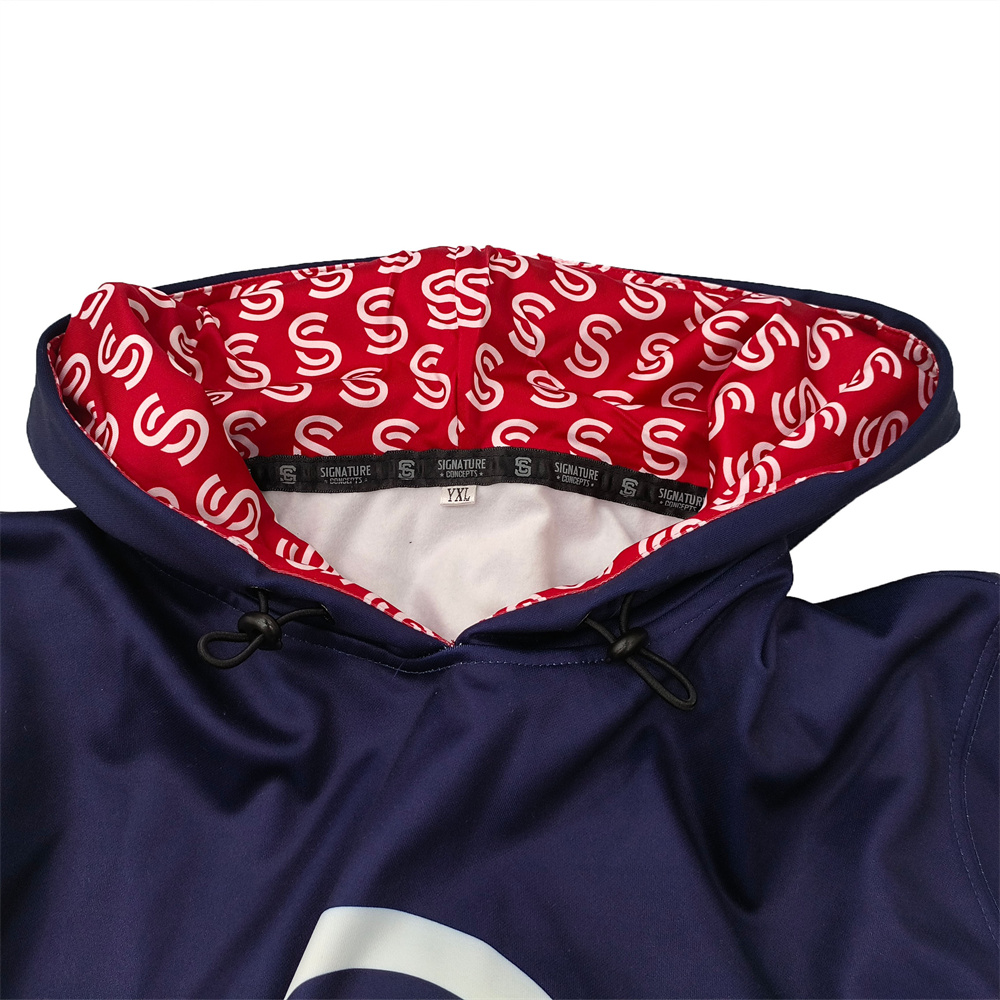 Sweat à capuche personnalisé et parfaitement ajusté07