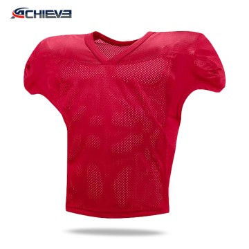 Taraz Youth Sports — Premium Sublimated Polyester Football Tracksuit