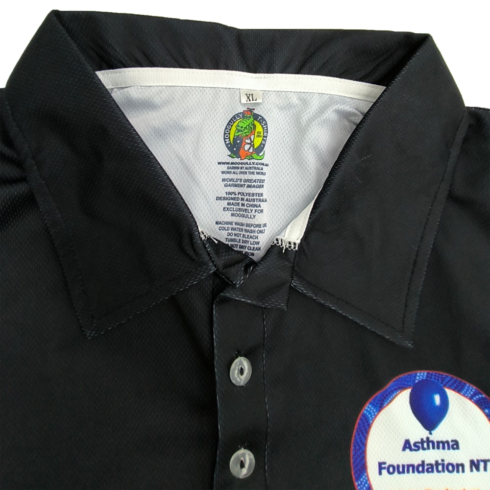 Short de cricket professionnel haute performance – Vêtements de sport personnalisés par sublimation (1)