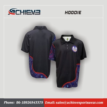 Pro Performance Cricket Shorts – Personalized Sublimation Sportswear