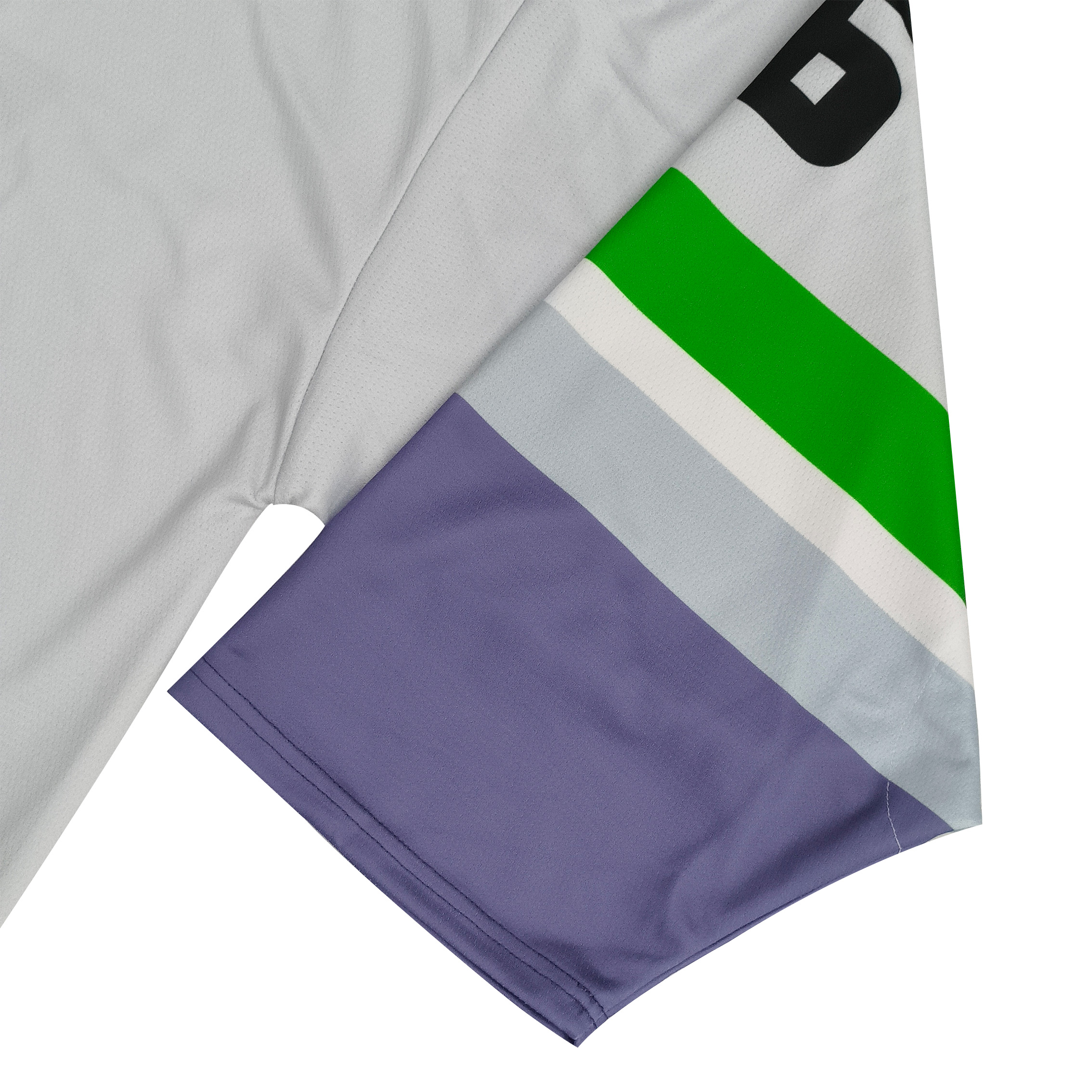 Bois gris-violet (6).jpg