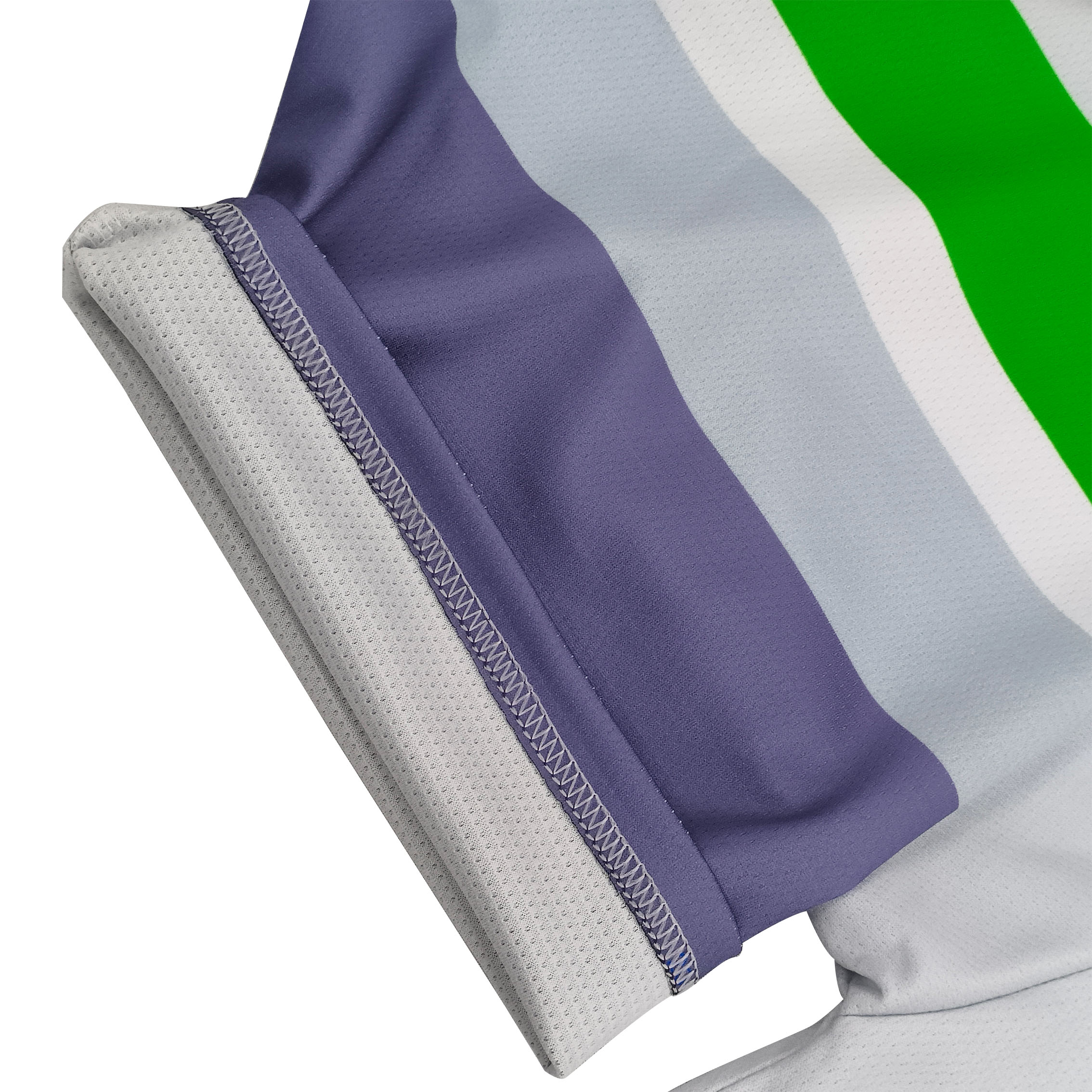 Bois gris-violet (7).jpg
