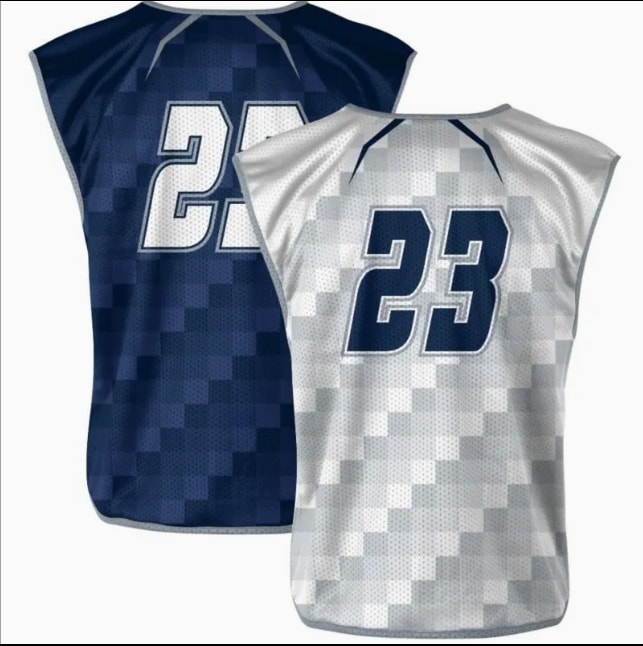 Reversible Mesh Lacrosse Practice Jersey (3)