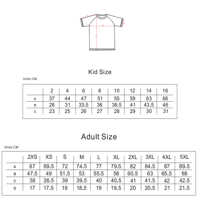 size-polo
