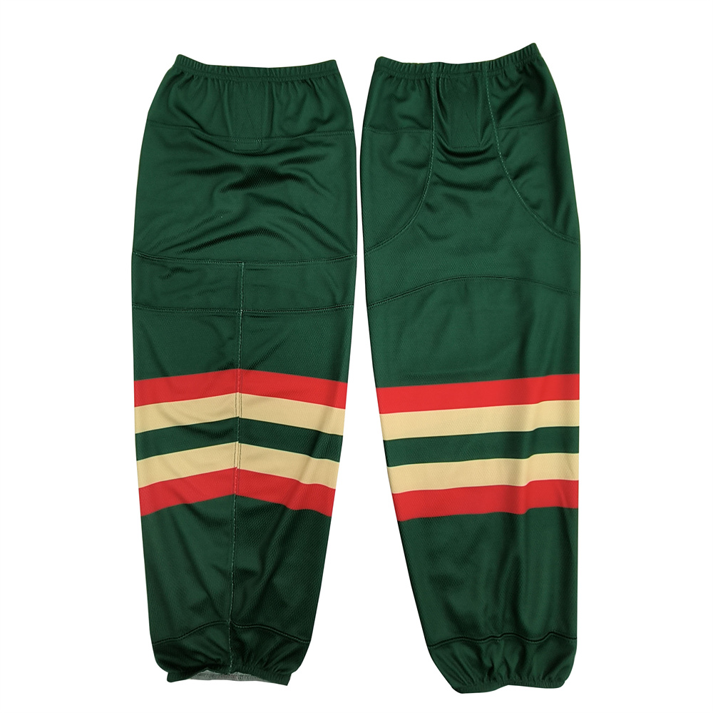 Sublimated 100% Polyester Ice Hockey Socks with St01.jpg