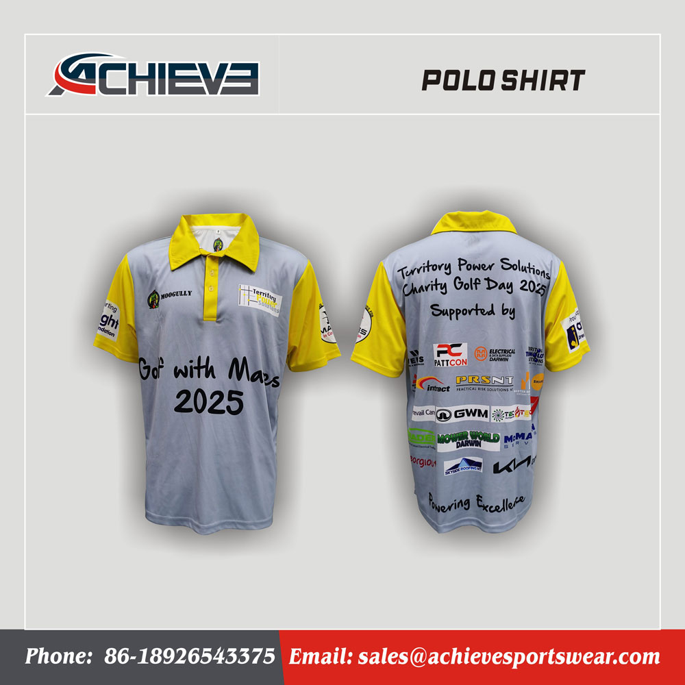 Maillot de cricket sublimé en tissu respirant avec motif personnalisé.jpg