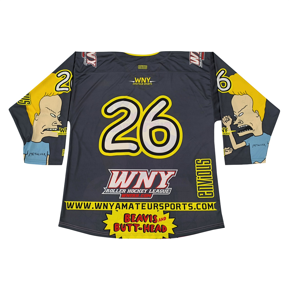 Uniformes d'équipe de hockey sur glace sublimés – Logos personnalisés03.jpg