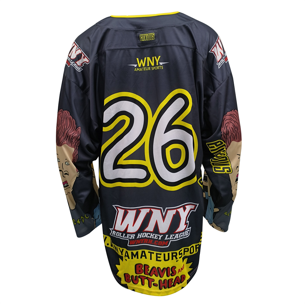 Uniformes d'équipe de hockey sur glace sublimés – Logos personnalisés04.jpg