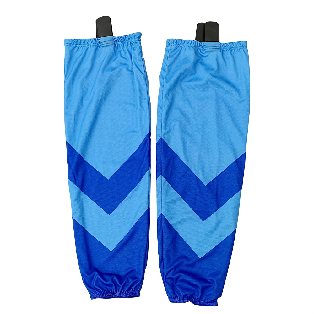 Sublimation Polyester Ice Hockey Sock, Hot Sale Ch01.jpg