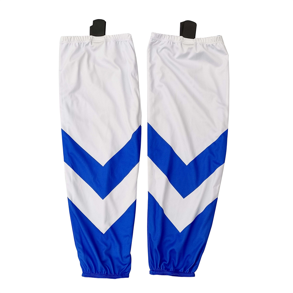 Sublimation Polyester Ice Hockey Sock, Hot Sale Ch03.jpg
