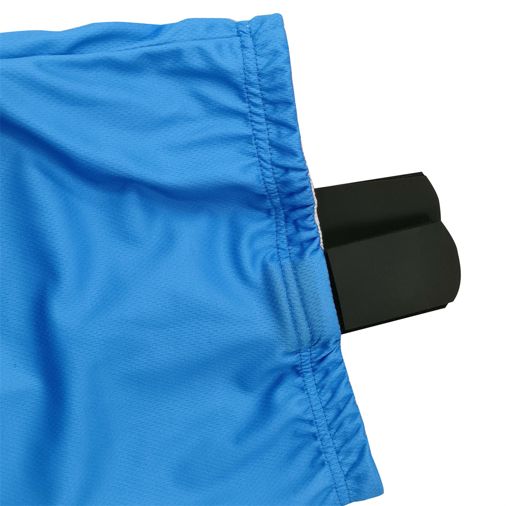 Sublimation Polyester Ice Hockey Sock04