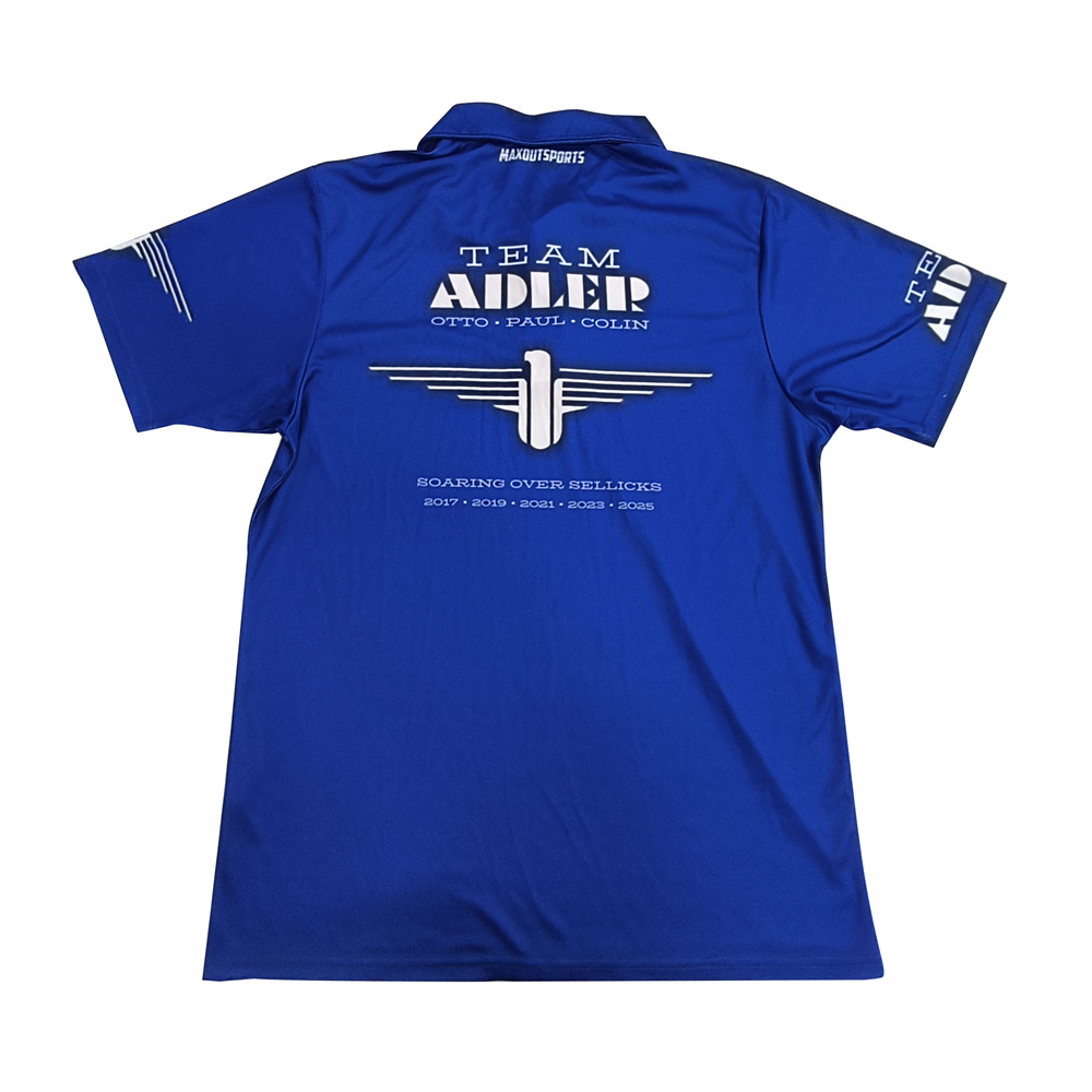 Polo de sport uni imprimé par sublimation C02.jpg