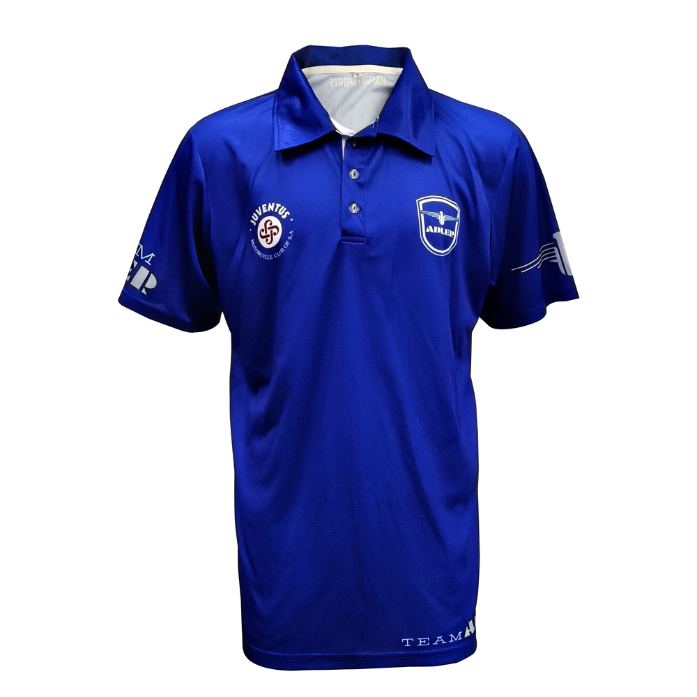 Polo de sport uni imprimé par sublimation C03.jpg