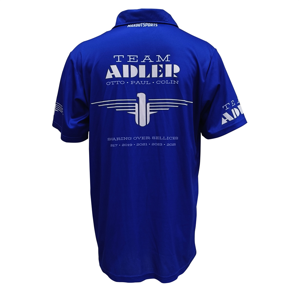 Polo de sport uni imprimé par sublimation C04.jpg
