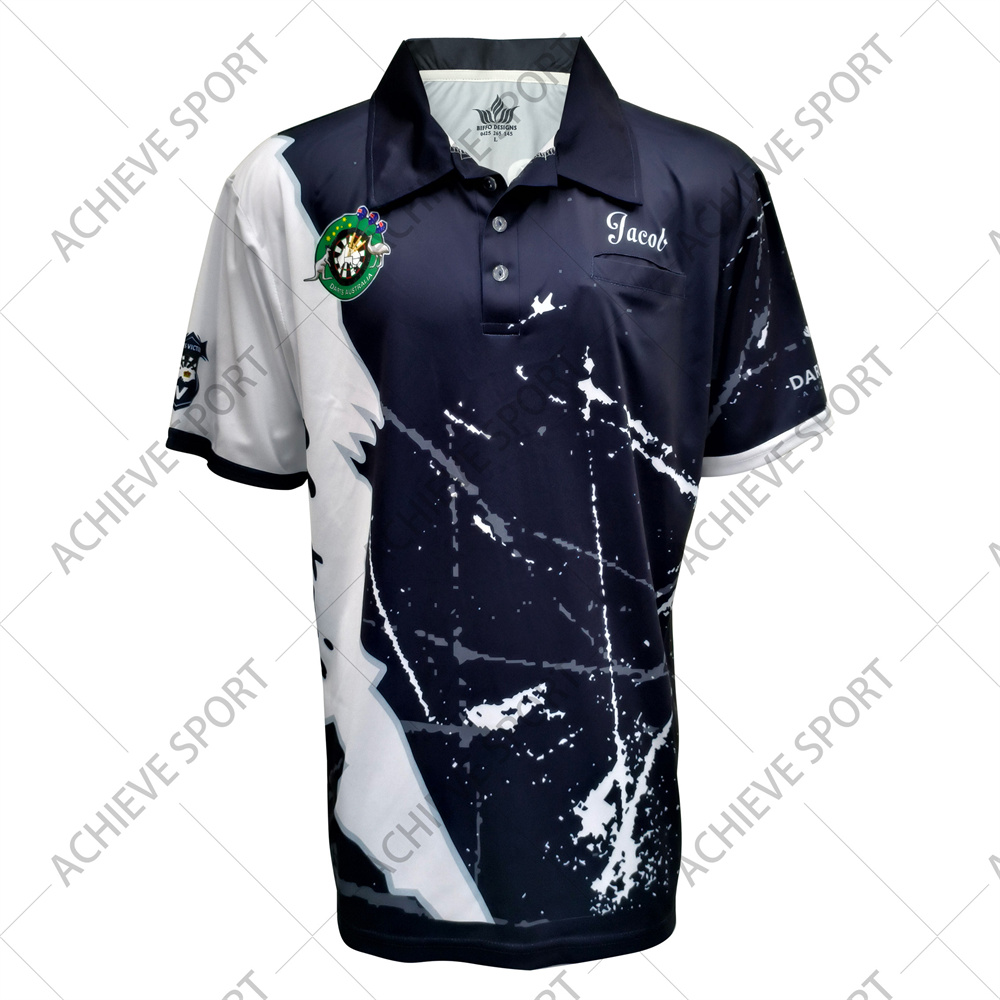 Fournisseur de vêtements de sport Polo personnalisé par sublimation avec logo S01.jpg