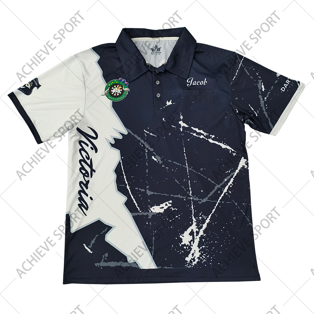 Fournisseur de vêtements de sport Polo personnalisé par sublimation avec logo S02.jpg