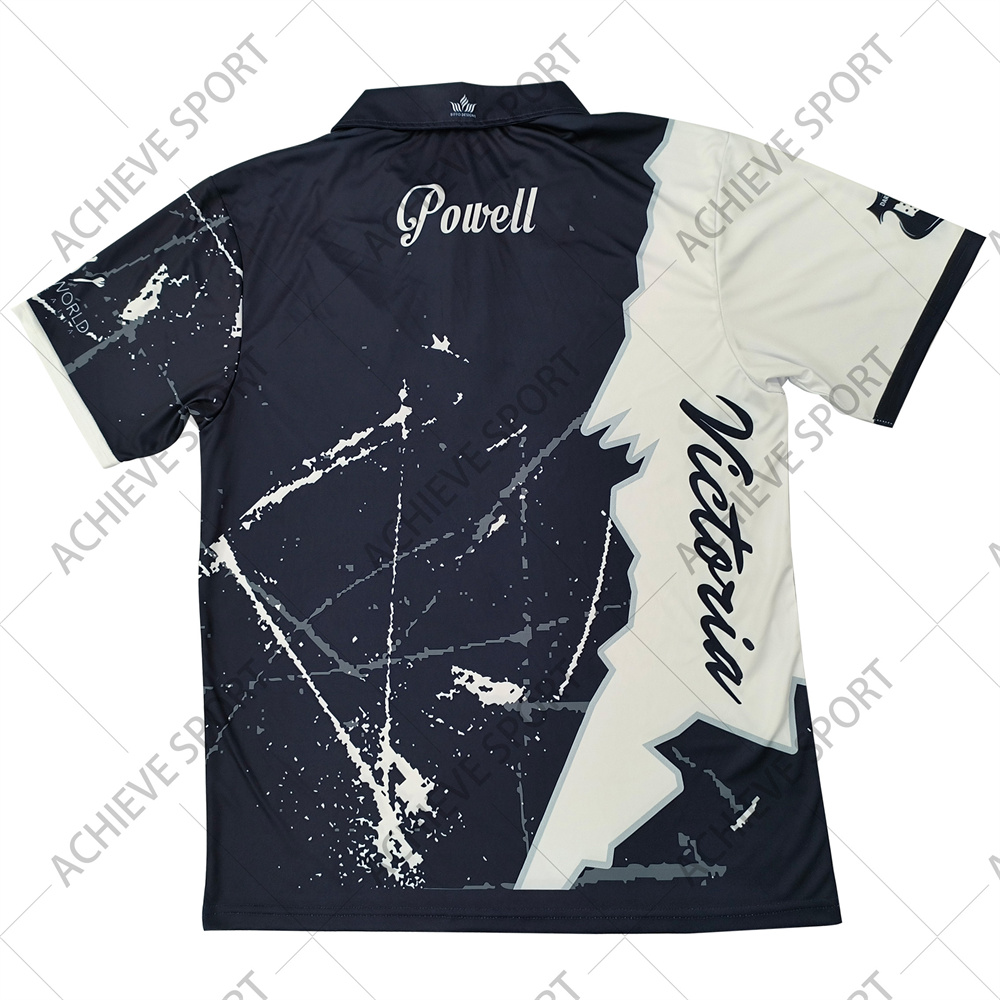 Fournisseur de vêtements de sport Polo personnalisé par sublimation avec logo S03.jpg