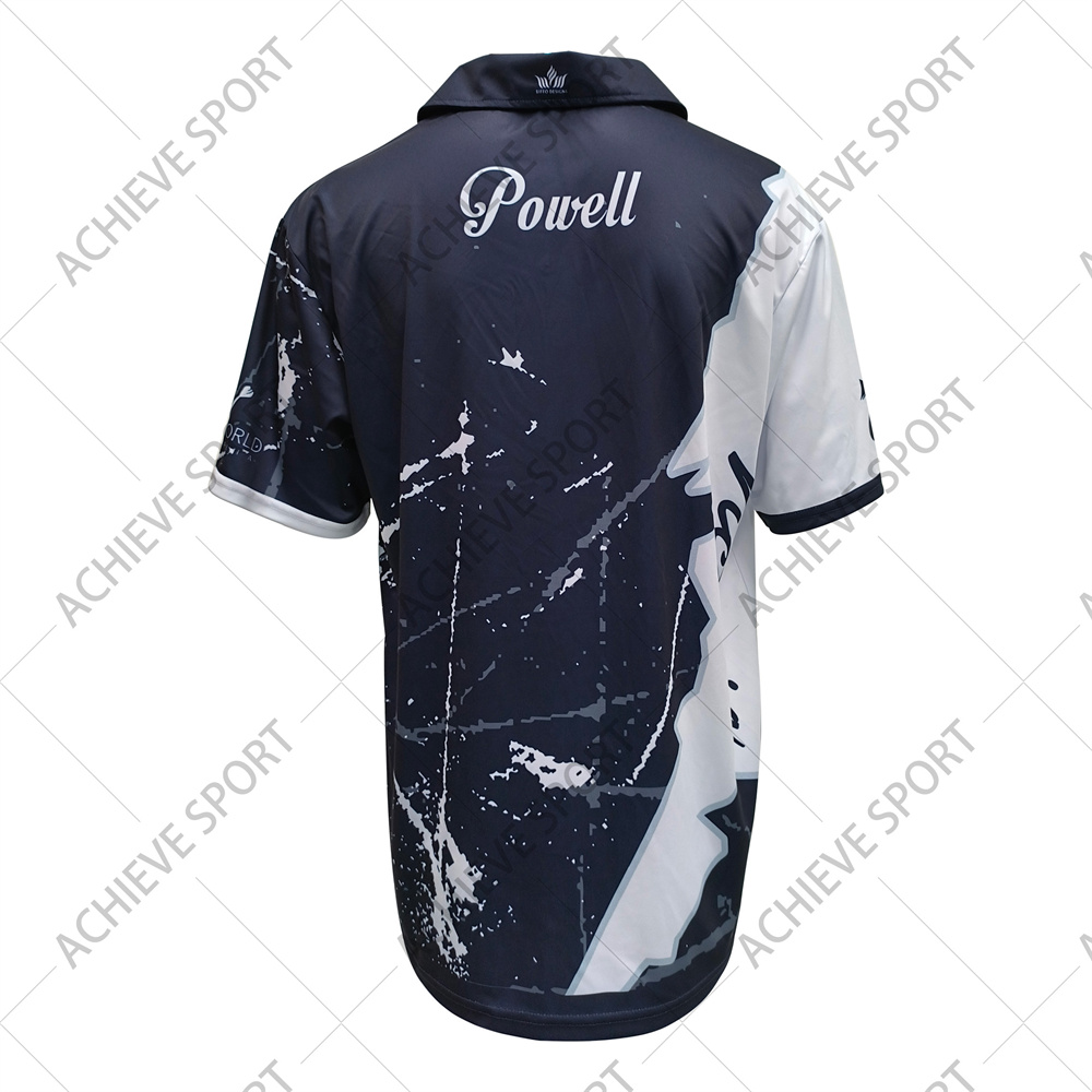 Fournisseur de vêtements de sport Polo personnalisé par sublimation avec logo S04.jpg