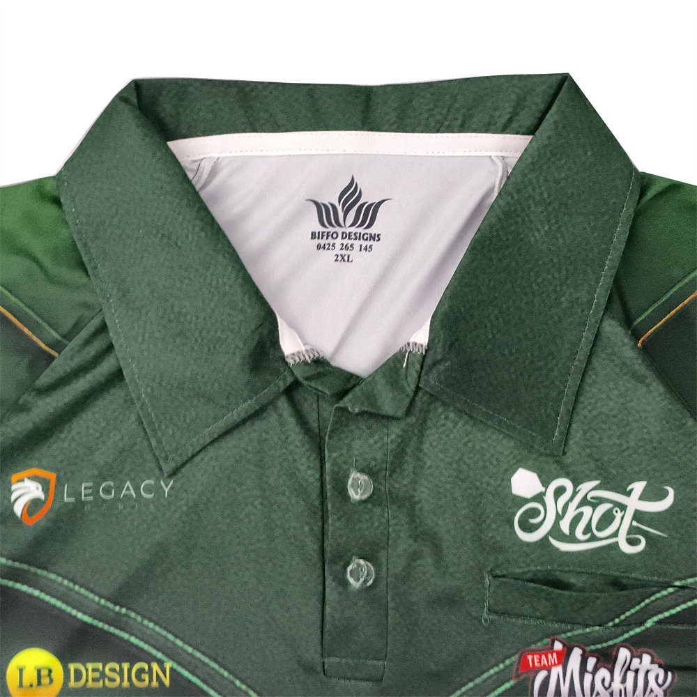 Supply Custom OEM Brand01
