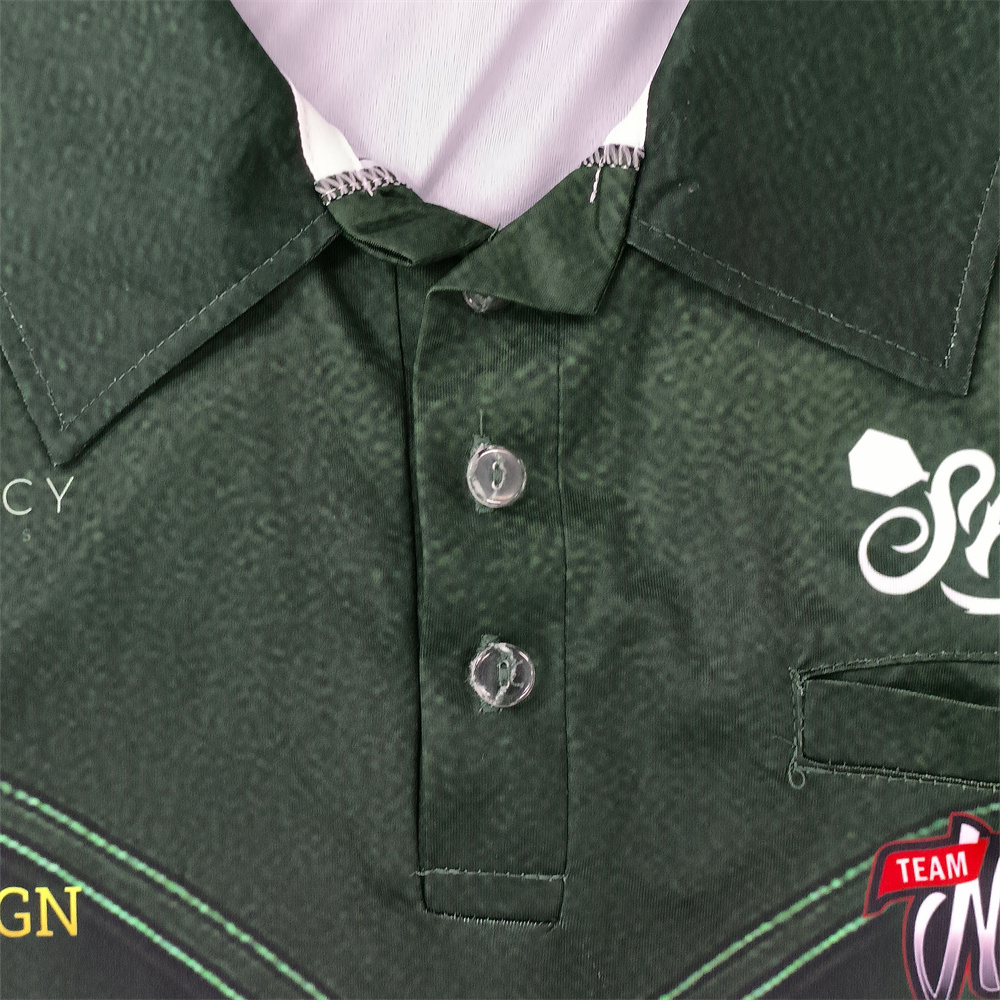 Supply Custom OEM Brand02