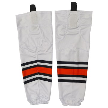 Custom Sublimated Ice Hockey Socks - Wholesale Prices