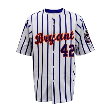 Tunica Baseballi Elegans Configurabilis - Perfecta pro Adulatoribus!